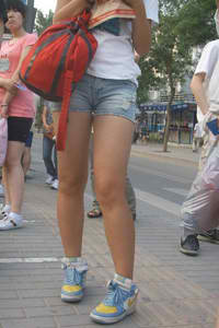 合集lunjian美人挨cao