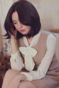 禁婆是什么东西