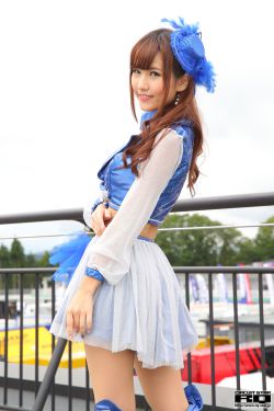 黑猩猩队长