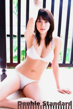宝贝腿开大点我添添公视频免