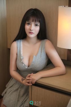 美女秀