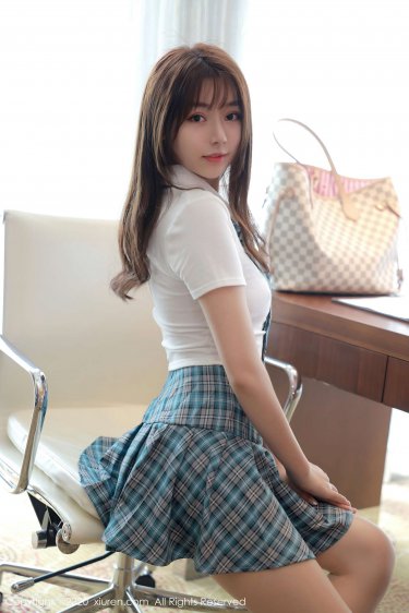 鲍鱼tv