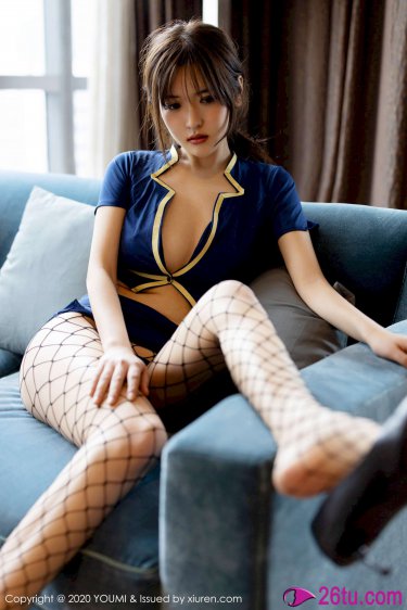 三年片大全在线观看免费观看大全