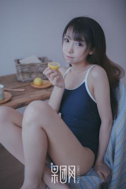 绝色唐门