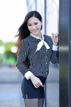 兄弟换麦子3普通话高清电影