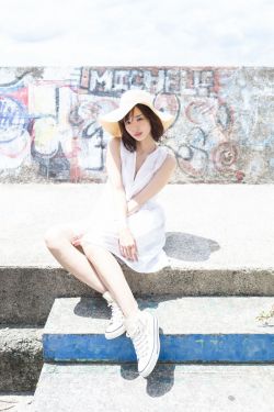 2个男主同时一起上女主小说