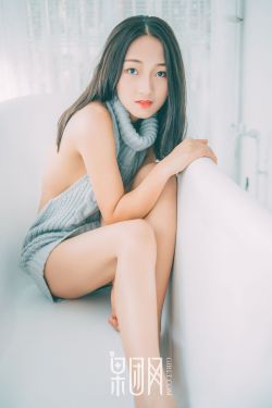 最新爱情片