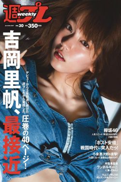 何如当初莫相识