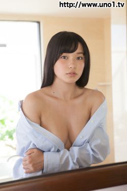 生活万岁 电视剧