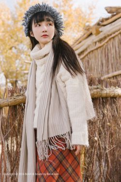 老李头的幸福晚年