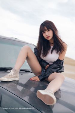 人生遥控器