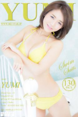 柯淑勤