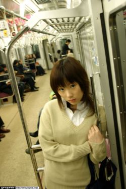 春花焰电视剧