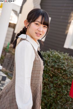 兄弟的嫂子和小姨子