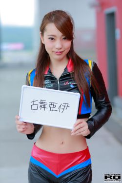 hp穿越集中营