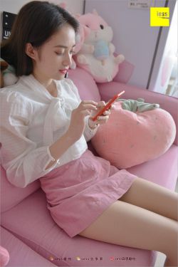hp穿越集中营