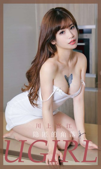 zoom官网免费下载