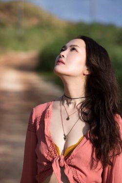 小爸爸豆瓣