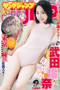 荒岛公媳实验