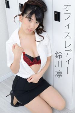 韩小磊