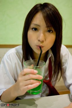求锦鲤