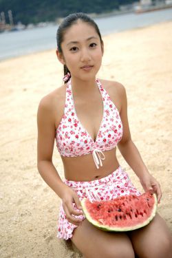 索尼售后