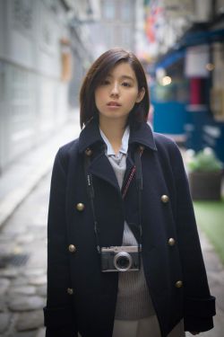 东京思春期