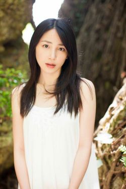 红高粱