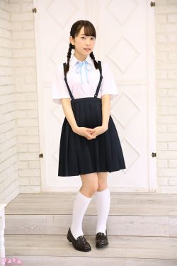 纳粹狂魔
