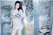 a女星
