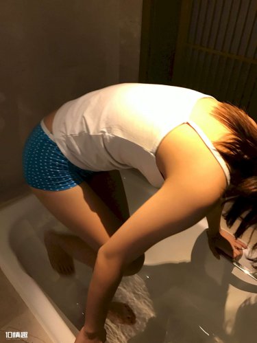 再深点灬舒服灬太大了老师