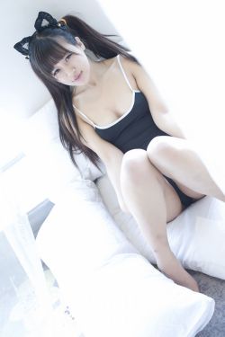 炫舞炫音官网