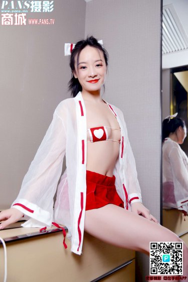 将夜第二季