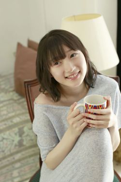 保姆妈妈演员表