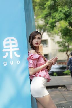今天高清视频免费播放大全