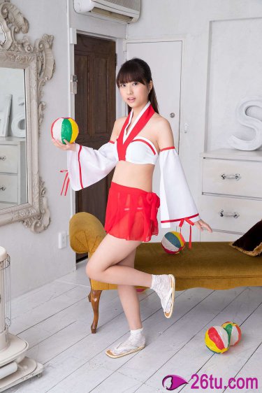 红男绿女