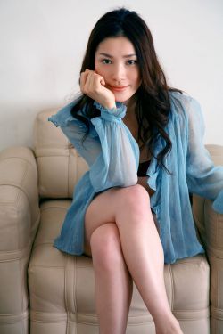 灵魂歌手