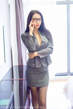 免费成人在线电影