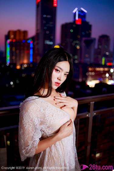 四渡赤水