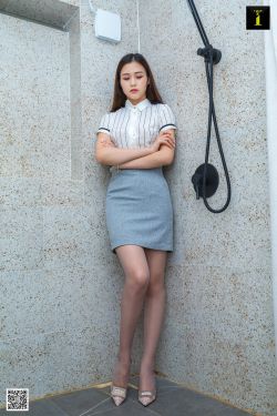 惊心食人族3