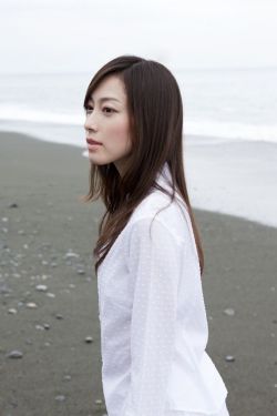 高级课程