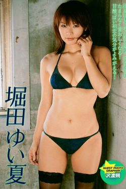 哪里可以打美白针