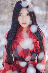 老子的媳妇儿