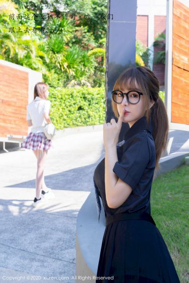 做aj的姿势教程大全